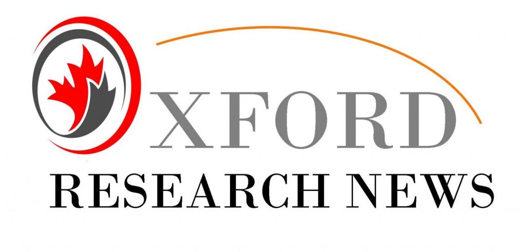 Oxford Research News Oxford Research News