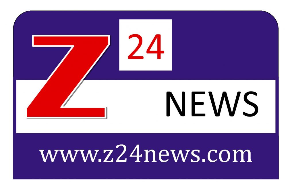 Z24 news Z24 news