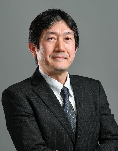 Jun Matsushima