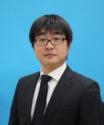 Takumi Kusano