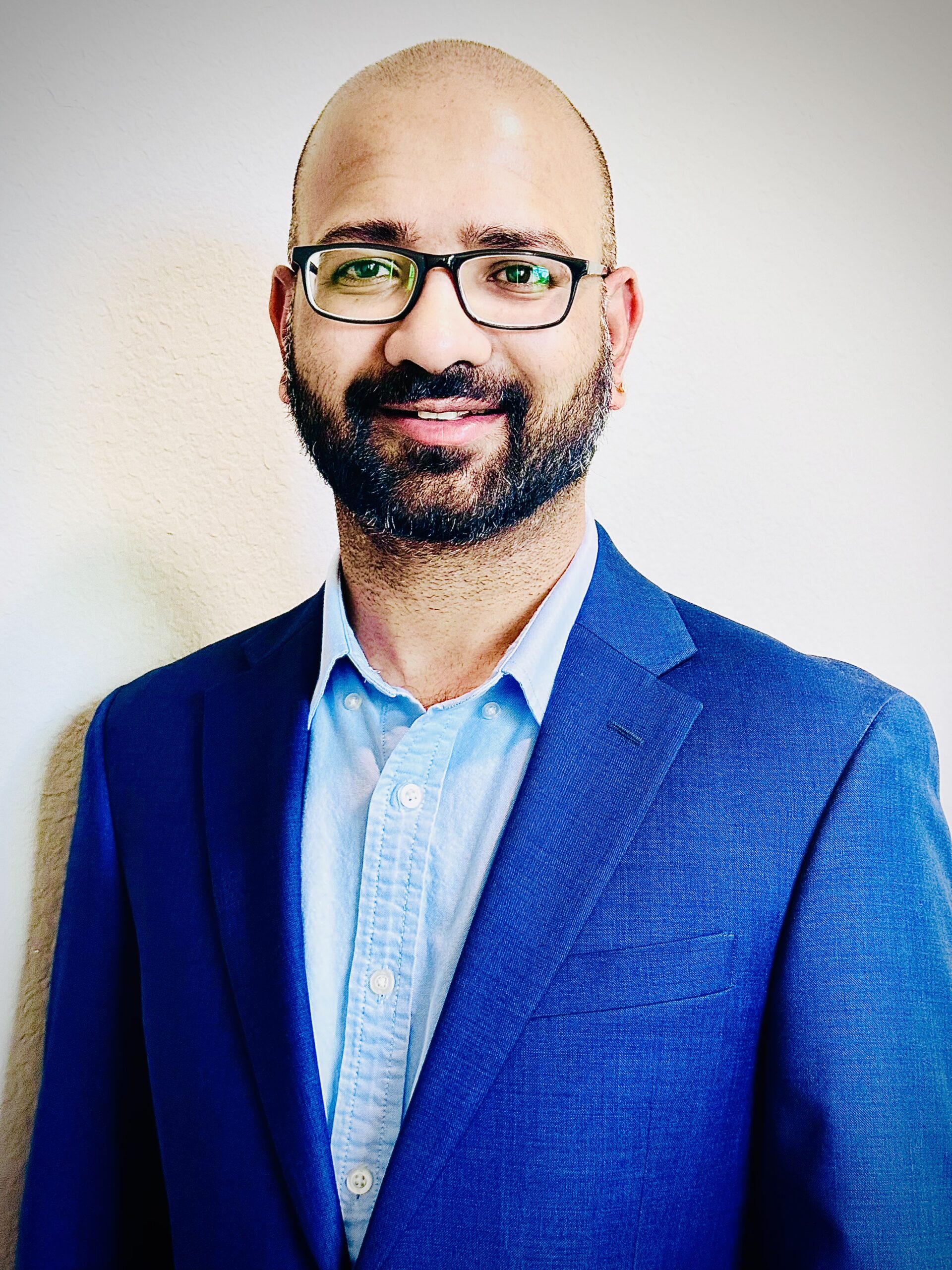 Sukesh Reddy Sukender Reddy Mallreddy - International Society for Scientific Network ...