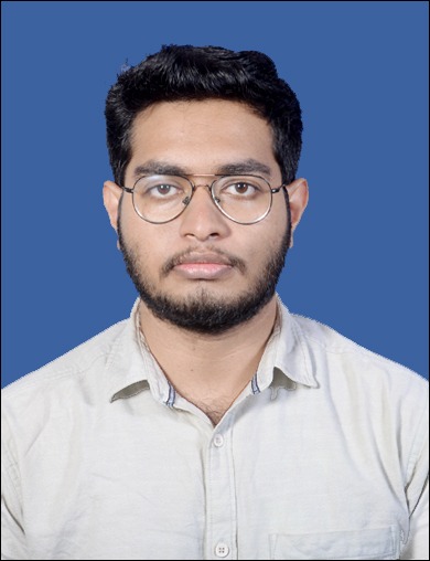 Dr. Mohammed Yaseen (PT)