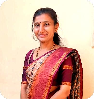 Dr. CHANNAMMA REDDY