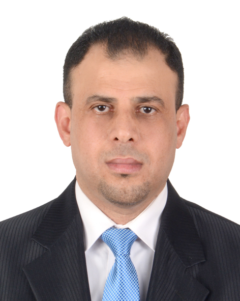 KAHTAN DEAB ABEDALRHMAN