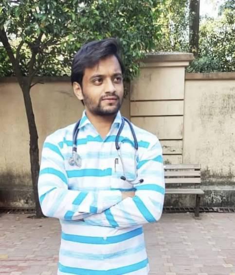 Shaikh Aminoddin Raisoddin