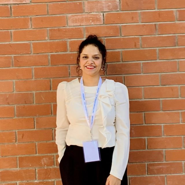 Dr. Krishna R. Suryawanshi