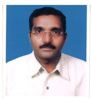 Dr. M.S. VASU