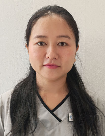 MENGUPHRENUO MEPFHUO