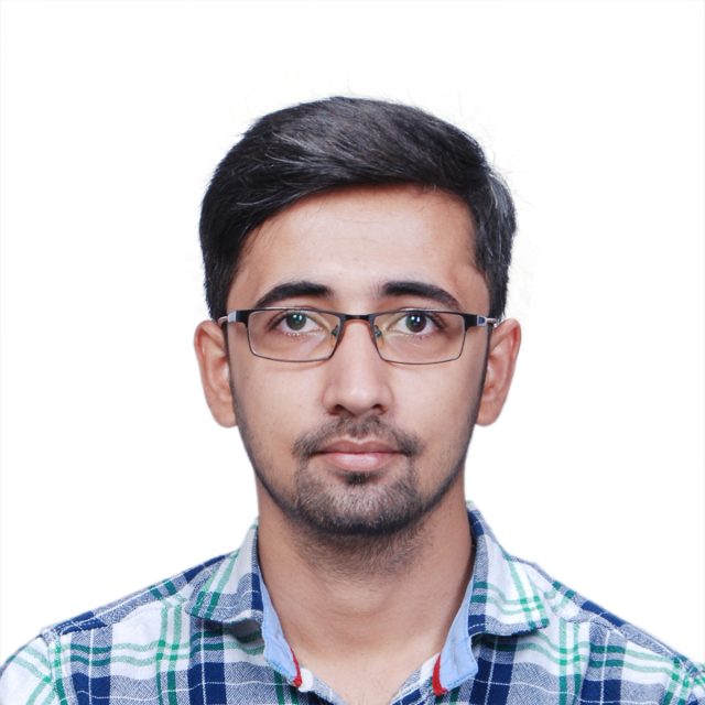 Prakash Patel