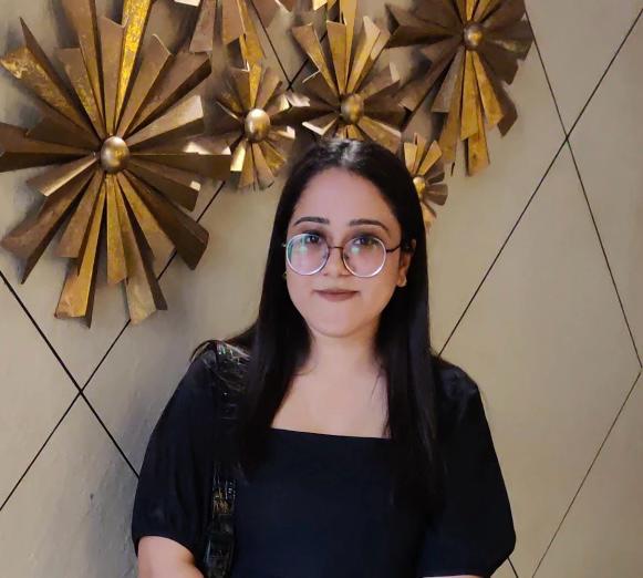 SHIVANI