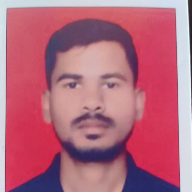 Nipun Bariya