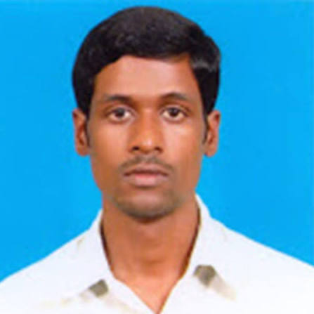 Dr. V. Athithan